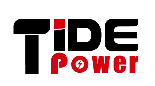 Tide Power_Fabricante de grupos electrógenos diesel/gas_Proveedor de soluciones profesionales de energía eléctrica – Technology Co., Ltd.,