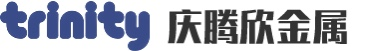 粉末冶金零件_齿轮箱_翻转举升支架系统_庆腾欣金属