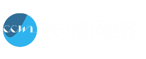 唐山网站建设|唐山网站制作|唐山网站设计|唐山做网站|唐山网页设计公司|http://www.tswzjs.com-