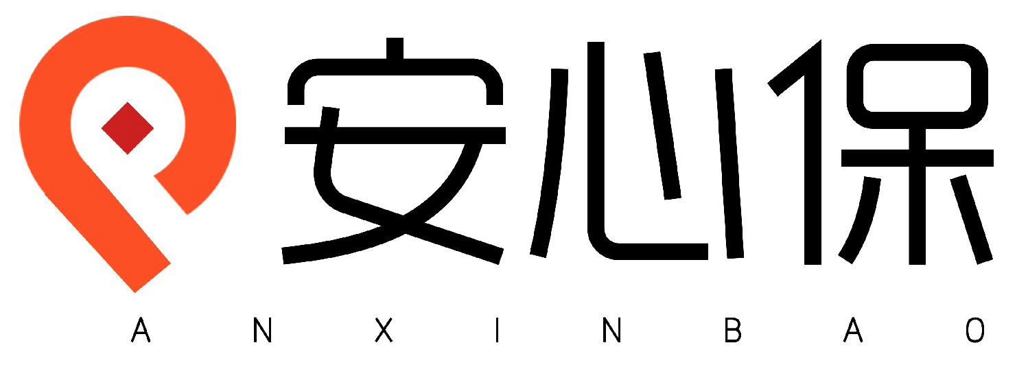 安心保保险社区-专业保险咨询服务平台