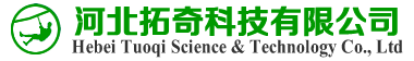 丛林穿越,丛林魔网,高空网阵,设计施工-河北拓奇科技有限公司