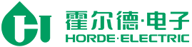 土壤检测仪器_肥料速测仪_测土仪器-农业仪器网