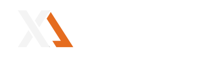 北京新安信息技术有限公司