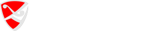 碳纤维制品_碳纤维复合材料厂家_碳纤维厂家-惠州市集锦运动器材有限公司