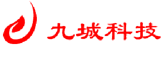 泰州网站建设_泰州网络公司_泰州市九城网络科技有限公司