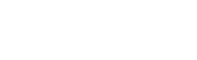 上海友康信息科技有限公司