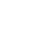 上境科技 UPVISION  |  重新定义空间传播