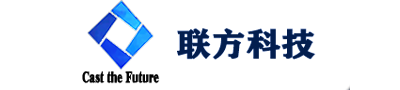 包头联方高新技术有限责任公司