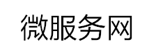 【非凡管家】-微信转播软件|微信群同步直播|微信多群语音转播  -  禾星火科技