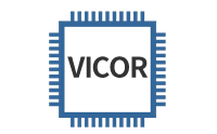 Vicor|Vicor芯片|Vicor电源模块-Vicor公司授权中国Vicor代理商