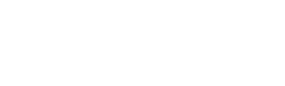 高端别墅豪宅设计建设-尊享国际工作室私人定制-