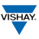 Vishay|Vishay代理商|Vishay威世电阻|vishay芯片现货