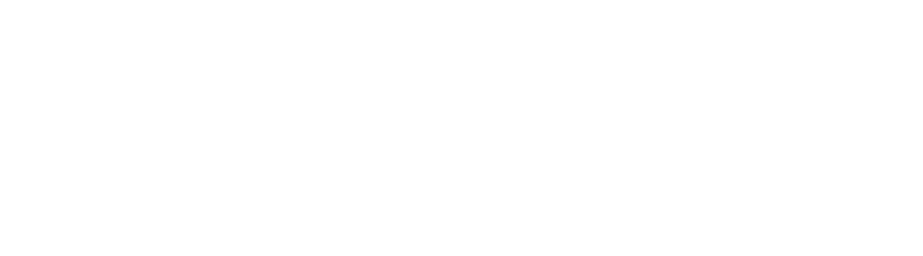 墙板大师|商业空间速装板