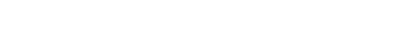 徐州网架加工_徐州网架厂_网架加工厂家-江苏螺栓球网架钢结构工程有限公司