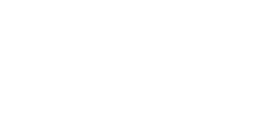 万师傅-全国家居售后服务平台_优选师傅提供家具安装维修清洗服务