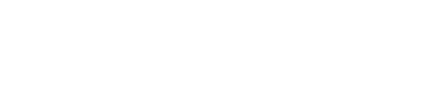 网站建设之家-做网站，独立站搭建，专业服务值得信赖！