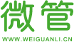 微管，社交化工作轻应用，移动OA全新体验