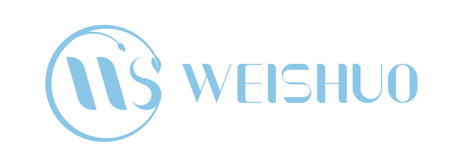 WEISHUO