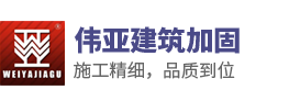 合肥伟亚建筑加固技术有限公司