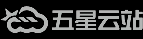 郑州悉知五星云 - 企业官网定制化构建SaaS工具|稳定安全、服务全球