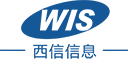 西信信息-专注智能制造整体解决方案