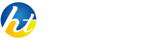 潍坊汇通玻璃钢有限公司_玻璃钢冷却塔,玻璃钢罐,玻璃钢一体化泵站