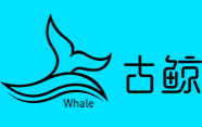 公关活动策略_公关活动定制_年会策划_企业宣传-上海古鲸品牌设计有限公司