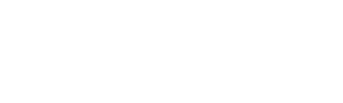 中共武汉市委党校 武汉市行政学院