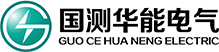 串联谐振_高压开关测试仪_耐压测试仪_继电保护测试仪-武汉国测华能