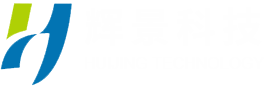 武汉金相精密薄片切割机价格_生命科学实验_数字显微镜_武汉辉景科技有限公司