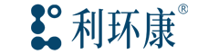 武汉利环康实验设备有限公司