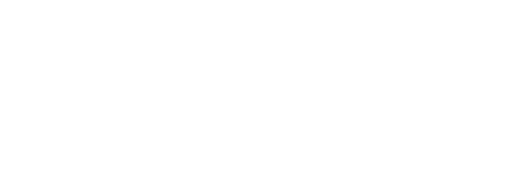 武汉双成激光设备制造有限公司