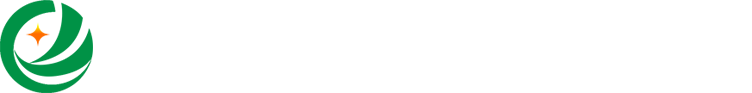 武汉岩棉板_外墙岩棉板_防火保温岩棉板-湖北鑫嘉科岩棉厂家