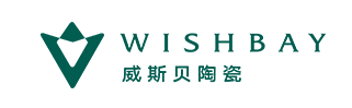 广东省威斯贝陶瓷有限公司