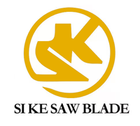 SIKESAWBLADE司科锯片—专注好用铝锯片