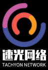 速光网络|php网站建设|php网站开发|网站建设|北京网站建设|小程序开发