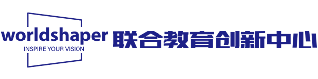 思铺学院专业提供：创新潜质、数学建模培训、留学背景提升、美国夏校、丘成桐杯、登峰杯、iGEM、HiMCM等培训&交流服务