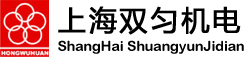 红五环空压机网,专业螺杆式空压机|活塞式空压机经销商-上海双匀机电