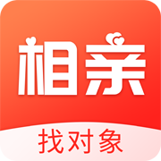 今日吴川-吴川招聘找工作、找房子、找对象，吴川综合生活信息门户！