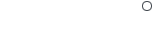 武汉保镖公司-[远德天狼]-专业武汉保镖公司400-893-3777