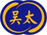 吴太感康_吴太感康药业_吴太集团_吉林省北方医药有限责任公司_吴太感康药业_吴太感康药业_吉林省北方医药有限责任公司