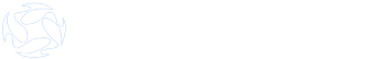 连续式提升机_往复式提升机_步进式提升机-上海悟翼自动化设备有限公司