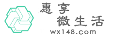 附近家电维修电话_上门洗衣机清洗_空调安装_维修易事