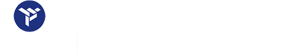 武汉武耀安全玻璃股份公司-武汉武耀安全玻璃股份公司