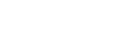 石家庄软件开发,石家庄软件开发外包公司,石家庄软件开发公司排名,石家庄软件开发公司有几家哪家好,石家庄软件开发定制-推荐飞数科技