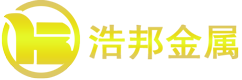 温州封头厂家-不锈钢封头-不锈钢法兰-封头法兰-不锈钢人孔-温州浩邦金属制品有限公司