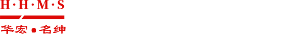 西安西服定做,西安工作服定做,西安衬衫定做-西安华宏名绅服饰有限公司