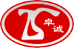 西安商用电磁炉_电热煮面炉_电热冒菜炉_超声波洗碗机_电热煲仔炉|西安卓诚厨房设备有限公司