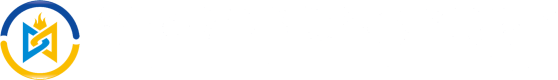 星华联播网-中国户外媒体&广告数字化技术服务平台