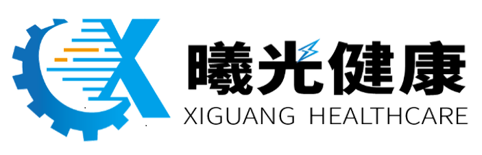 曦光健康——新一代高通量数字显微成像仪器引领者